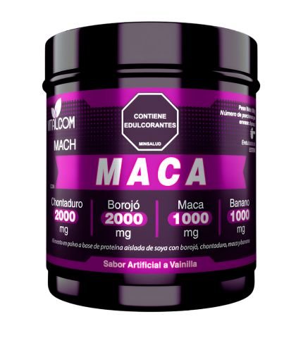 9956a316-d28a-42e2-9988-d91a1107d842