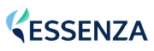 Essenza Online